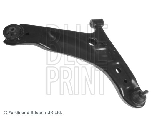 BLUE PRINT vikšro valdymo svirtis ADG086190